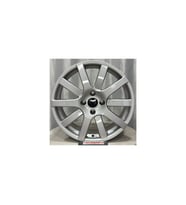 4*108*16 6.5 ET20 CH65.1 RC271 SİLVER PEJO RC JANT