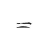 Arka Süpürge Komple Honda CR-V 06-12 - Nissan X-Trail 07-13 350 mm