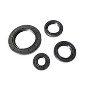 4 Adet 23x37x7 Motor Yağ Keçesi Honda Yamaha Kawasaki Suzuki KTM CFMoto Benelli Mondial Kuba RKS Arora Motor Mil Keçesi TC Tip