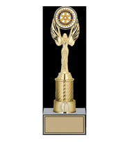 ODAK KUPA - Genel Kupalar - GN-114 B - 30 cm