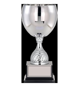 ODAK KUPA - Elit Kupalar - ELT-049 B - 35 cm