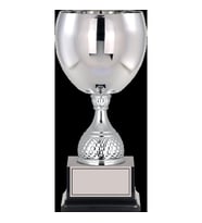 ODAK KUPA - Elit Kupalar - ELT-049 B - 35 cm