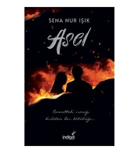 Asel