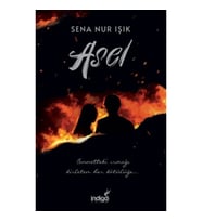 Asel
