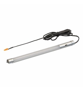 Hafele Led2071 Çekmece Aydınlatma 3000K 600mm
