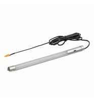 Hafele Led2071 Çekmece Aydınlatma 3000K 600mm