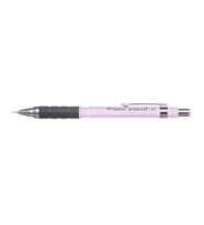 Tombow SH-300 Grip Mekanik Kurşun Kalem 0.7 mm Pastel Lavanta