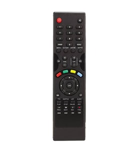 AMSTRAD MD117 HD PVR UYDU KUMANDASI
