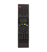 AMSTRAD MD117 HD PVR UYDU KUMANDASI