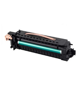 Samsung SCX-6345 Drum Ünitesi (Siyah)
