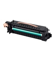 Samsung SCX-6345 Drum Ünitesi (Siyah)