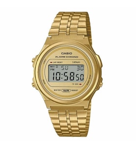 Casio A171WEG-9ADF Kol Saati