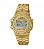 Casio A171WEG-9ADF Kol Saati