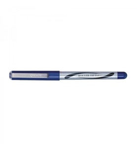Pilot Kalem Mavi 0.5 Uç Aihao Mavi Pilot Kalem 0.5 Uç
