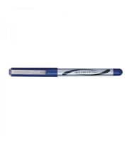 Pilot Kalem Mavi 0.5 Uç Aihao Mavi Pilot Kalem 0.5 Uç