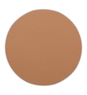 INGLOT Sıkıştırılmış Pudra-Freedom System AMC Pressed Powder Round  65 (Krem)
