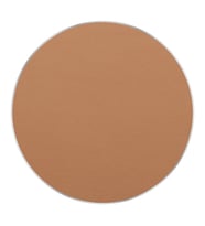INGLOT Sıkıştırılmış Pudra-Freedom System AMC Pressed Powder Round  65 (Krem)