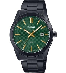 Casio MTP-VD03B-3AUDF Kol Saati