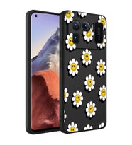 Xiaomi Poco M4 Pro İle Uyumlu Premier Kalite Özel Üretim Baskılı Silikon Telefon Kılıfı BC 7