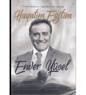 Hayatım Eğitim