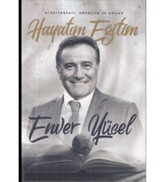 Hayatım Eğitim