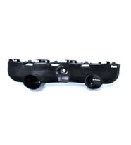 Nissan Navara 2015-2019 Ön Tampon Braketi Ayağı Sağ - Sol Takım