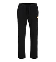 JACK JONES Yazı Armalı Erkek Eşofman Altı 12310633