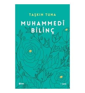 Muhammedi Bilinç