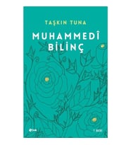 Muhammedi Bilinç
