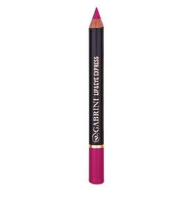 Gabrini  Express Lip& Eye Pencil - 106