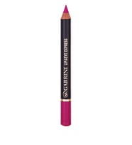 Gabrini  Express Lip& Eye Pencil - 106