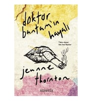 Doktor Bantam'ın Hayali