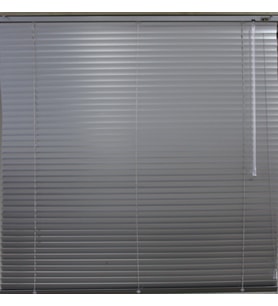 JALUZİ PERDE 25 MM