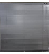 JALUZİ PERDE 25 MM