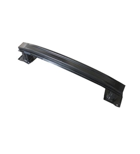 Skoda Fabia 15/18 Arka Tampon Demi·ri· (Tyg) 