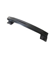 Skoda Fabia 15/18 Arka Tampon Demi·ri· (Tyg) 