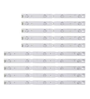 ARÇELİK ALTUS GRUNDİG BEKO SAMSUNG_2015ARC430_3228_R04_REV1.0_150716 - LM41-00173A ZCP606- LED BAR  (Beyaz)