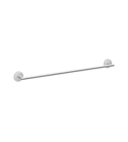 VitrA Origin Havluluk 60 cm Krom A44897