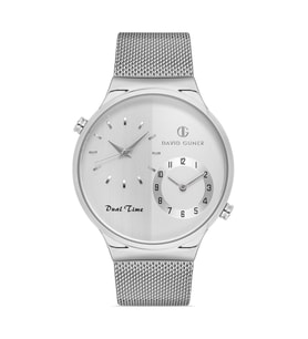 David Guner DG-8302GC-A1 Erkek Kol Saati 250055866D13G