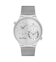 David Guner DG-8302GC-A1 Erkek Kol Saati 250055866D13G