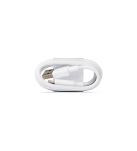 Oppo Vooc Type-c Şarj Ve Data Kablosu 65w 8 a Realme Superdart