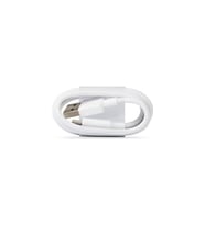Oppo Vooc Type-c Şarj Ve Data Kablosu 65w 8 a Realme Superdart
