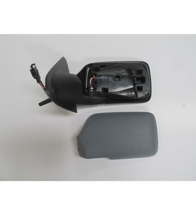 VOLKSWAGEN GOLF- 3- 92/98; KAPI AYNASI SOL ELEKTRİKLİ/ISITMALI (TW) 1H0857537C01C 1007-2994