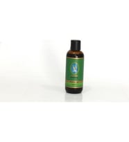 Nu-Ka Defne Essencia Nuka Organik Avokado Yağı 30 ml