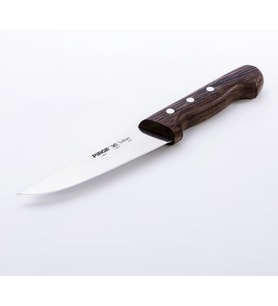 14,5 cm