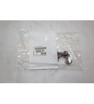 PSA 095651 Subap Lastiği Y60110155 MAZDA 3 Hatchback Saloon