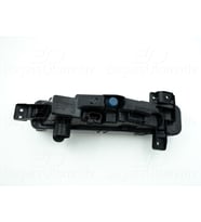 BMW 5 SERISI G30 3 SERISI F31 4 SERISI F32 M5 F90 17 >