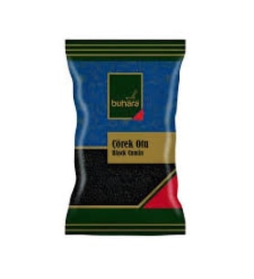 Northcity BUHARA ÇÖREK OTU 200 GR