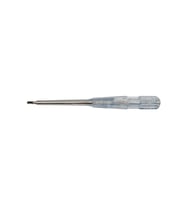 Ceta Form 180 MM Kontrol Kalemi 6106