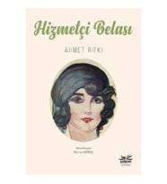 Hizmetçi Belası